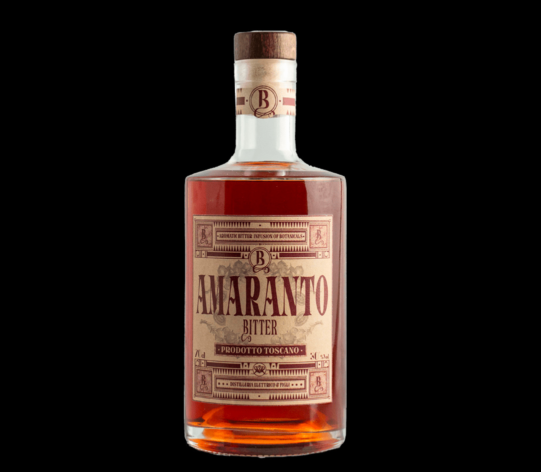 Liquorificio Artigianale Il Re dei Re