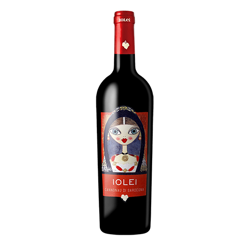 IOLei