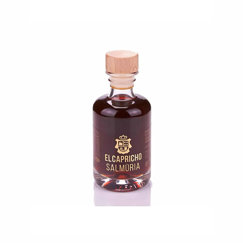 Salmŭria 100ml