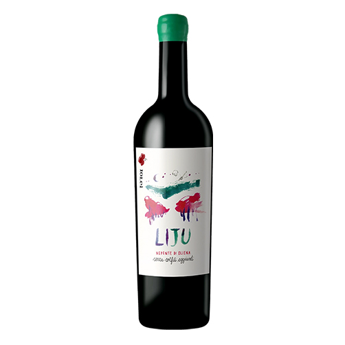 Liju