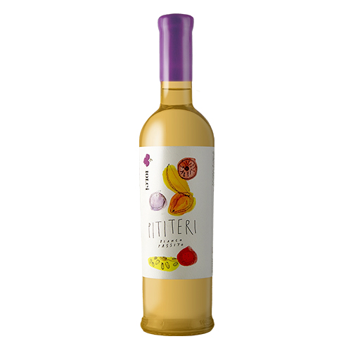 Pititeri