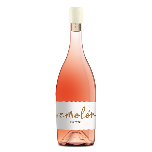 Remolón