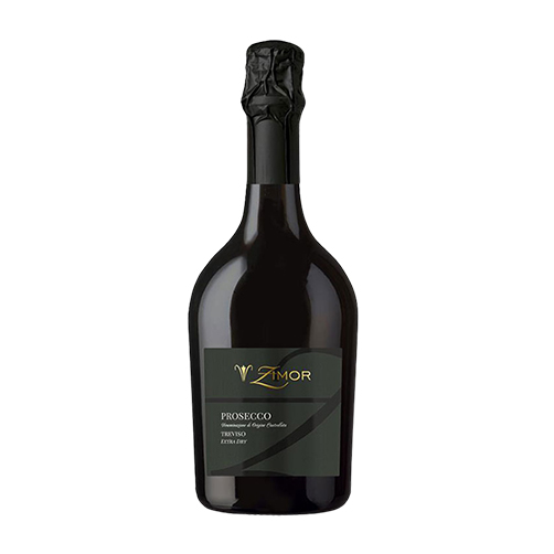 Prosecco DOC Treviso Extra Dry