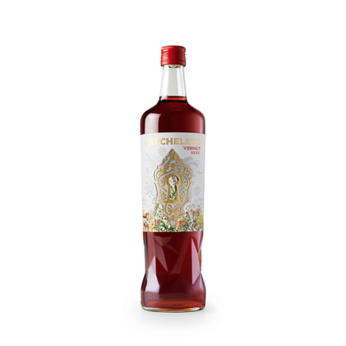 Vermouth Carcheleto