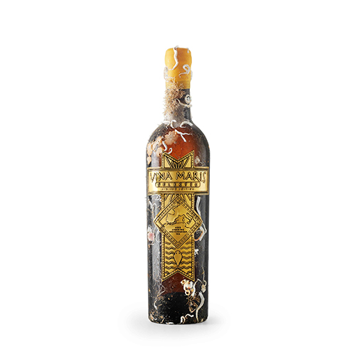 Vina Marin Bianco 2022